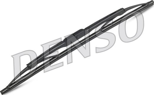 Denso DM-038 - Wiper Blade onlydrive.pro