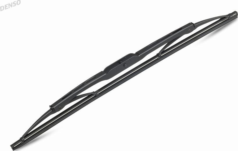 Denso DM-038 - Wiper Blade onlydrive.pro