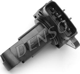 Denso DMA-0108 - Ilmamassamittari onlydrive.pro