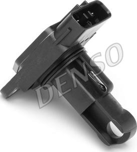 Denso DMA-0108 - Air Mass Sensor onlydrive.pro