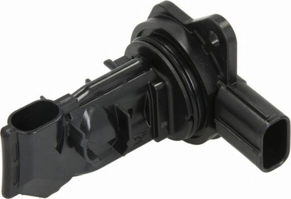 Denso DMA-0115 - Датчик потока, массы воздуха onlydrive.pro