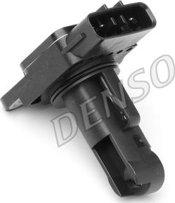 Denso DMA-0113 - Датчик потока, массы воздуха onlydrive.pro