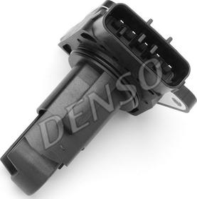 Denso DMA-0112 - Air Mass Sensor onlydrive.pro