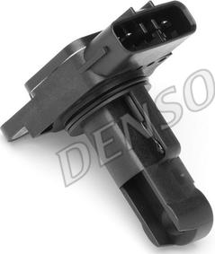 Denso DMA-0112 - Air Mass Sensor onlydrive.pro