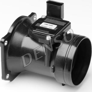 Denso DMA-0200 - Air Mass Sensor onlydrive.pro