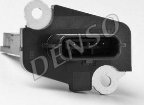 Denso DMA-0203 - Датчик потока, массы воздуха onlydrive.pro