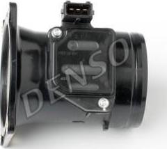 Denso DMA-0202 - Air Mass Sensor onlydrive.pro