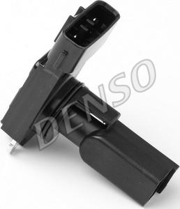 Denso DMA-0219 - Air Mass Sensor onlydrive.pro