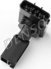 Denso DMA-0219 - Air Mass Sensor onlydrive.pro