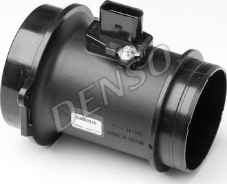 Denso DMA-0210 - Air Mass Sensor onlydrive.pro