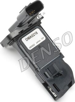 Denso DMA-0218 - Air Mass Sensor onlydrive.pro