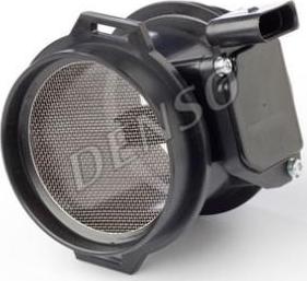 Denso DMA-0213 - Air Mass Sensor onlydrive.pro
