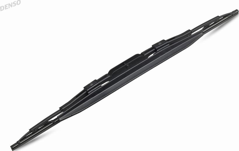 Denso DMS-553 - Wiper Blade onlydrive.pro