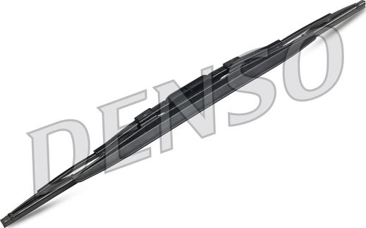 Denso DMS-565 - Wiper Blade onlydrive.pro