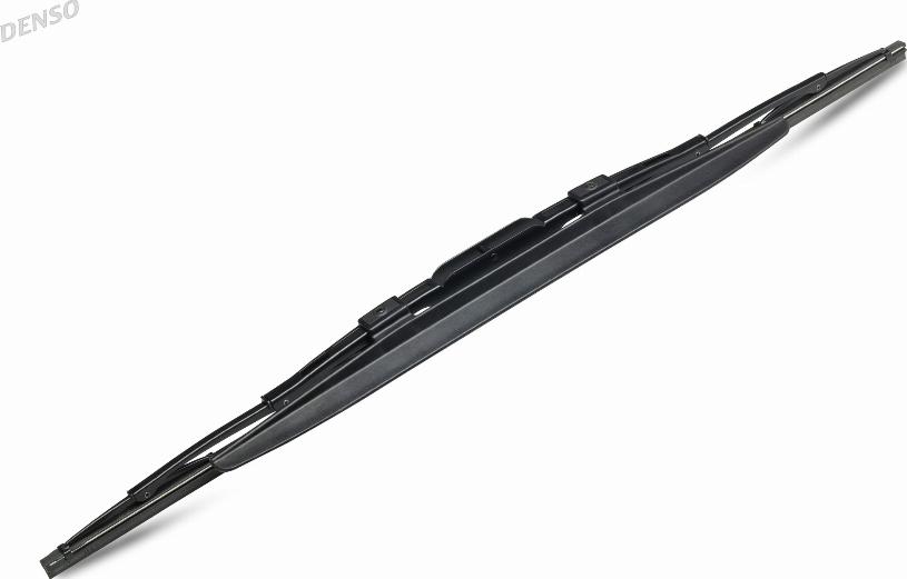Denso DMS-565 - Wiper Blade onlydrive.pro