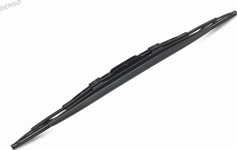 Denso DMS-560 - Wiper Blade onlydrive.pro