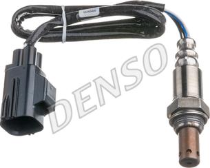 Denso DOX-0405 - Lambda zonde onlydrive.pro