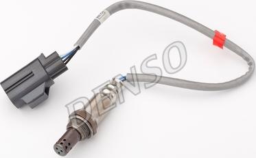 Denso DOX-0406 - Lambda jutiklis onlydrive.pro