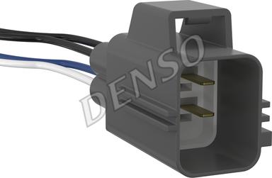 Denso DOX-0402 - Lambda andur onlydrive.pro