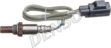 Denso DOX-0400 - Lambda andur onlydrive.pro