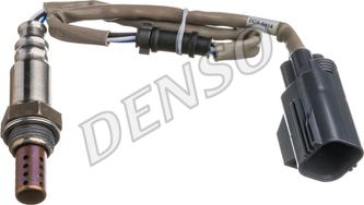 Denso DOX-0414 - Lambda andur onlydrive.pro