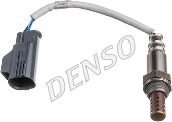 Denso DOX-0416 - Lambda jutiklis onlydrive.pro