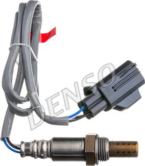 Denso DOX-0411 - Lambda zonde onlydrive.pro