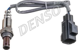 Denso DOX-0412 - Lambda andur onlydrive.pro