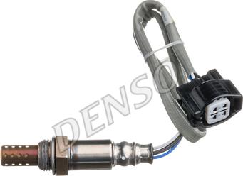 Denso DOX-0429 - Oxygen, Lambda Sensor onlydrive.pro