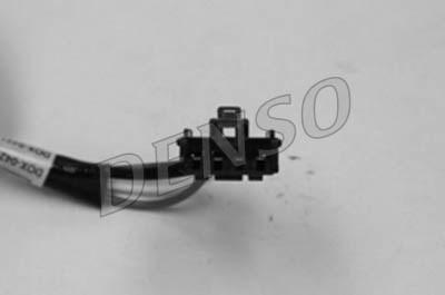 Denso DOX-0421 - Oxygen, Lambda Sensor onlydrive.pro