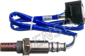 Denso DOX-0427 - Oxygen, Lambda Sensor onlydrive.pro