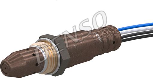 Denso DOX-0594 - Oxygen, Lambda Sensor onlydrive.pro