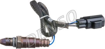 Denso DOX-0594 - Oxygen, Lambda Sensor onlydrive.pro