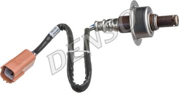 Denso DOX-0596 - Lambda jutiklis onlydrive.pro