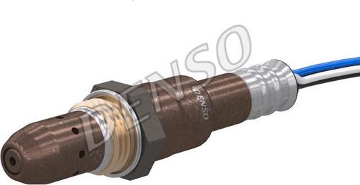 Denso DOX-0590 - Oxygen, Lambda Sensor onlydrive.pro