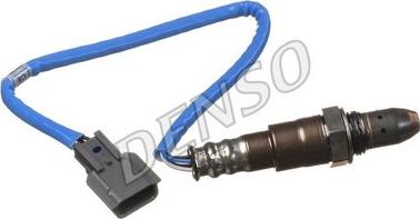 Denso DOX-0590 - Lambdatunnistin onlydrive.pro