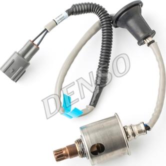 Denso DOX-0541 - Lambda andur onlydrive.pro