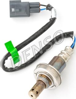 Denso DOX-0542 - Oxygen, Lambda Sensor onlydrive.pro