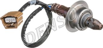 Denso DOX-0559 - Lambdatunnistin onlydrive.pro