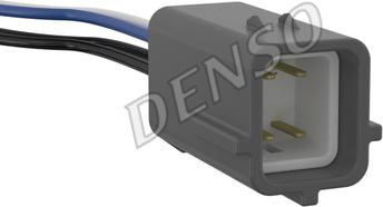 Denso DOX-1447 - Lambda zonde onlydrive.pro