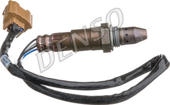 Denso DOX-0557 - Lambda andur onlydrive.pro