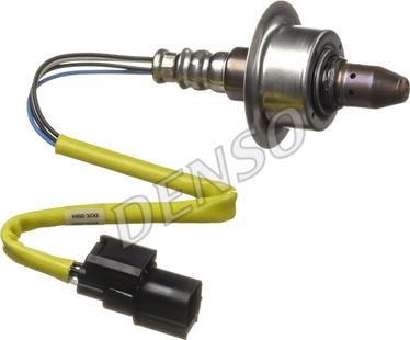 Denso DOX-0564 - Oxygen, Lambda Sensor onlydrive.pro