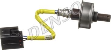 Denso DOX-0560 - Oxygen, Lambda Sensor onlydrive.pro