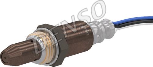 Denso DOX-0615 - Lambdatunnistin onlydrive.pro