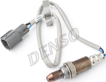 Denso DOX-0505 - Lambdatunnistin onlydrive.pro