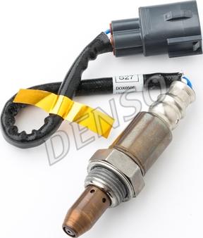 Denso DOX-0506 - Oxygen, Lambda Sensor onlydrive.pro