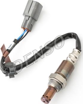 Denso DOX-0501 - Lambda andur onlydrive.pro