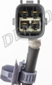 Denso DOX-0504 - Lambda jutiklis onlydrive.pro