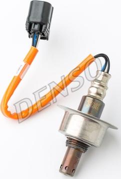 Denso DOX-0514 - Lambda jutiklis onlydrive.pro