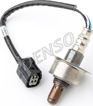 Denso DOX-0516 - Lambda zonde onlydrive.pro